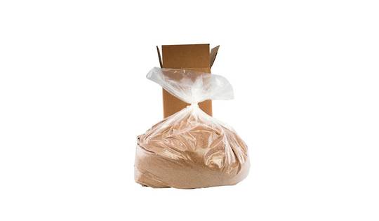 Frankford Arsenal Ground Walnut Media 18LB