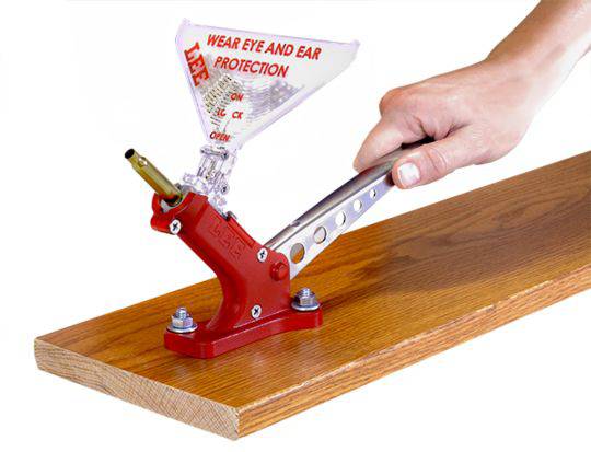 Lee Auto Bench Prime #90700