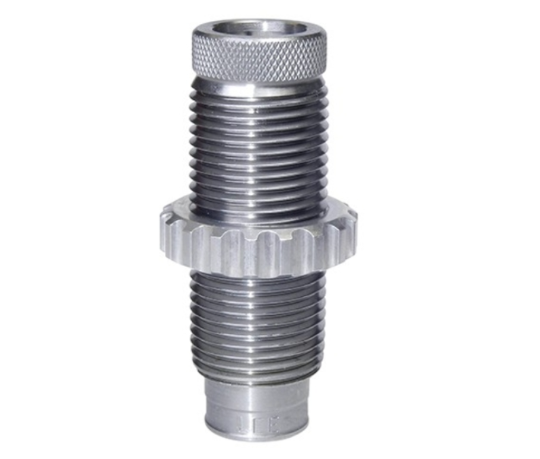 Lee Factory Crimp Die 7mm Backcountry #92279