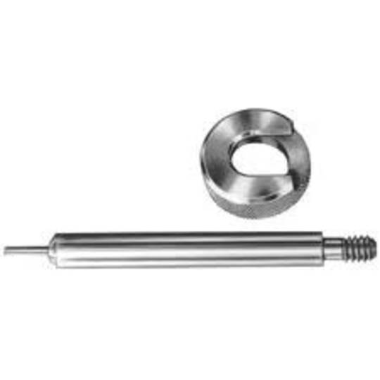 Lee Case Length Gauge 22 ARC 92483