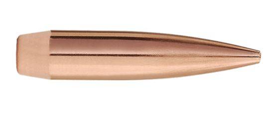 Sierra 22cal 80gr Matchking x50 #9390T