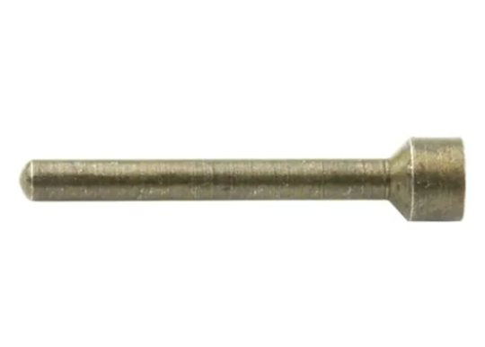 RCBS X-Small Headed Decapping Pins x 2