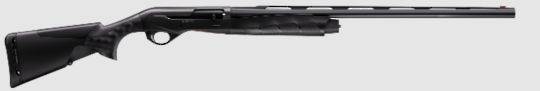 Benelli M2 Pro Syn 28