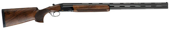 Fossari CRX9 TRAP 32
