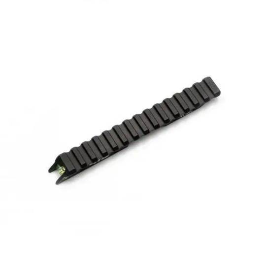 Area 419 Picatinny Rail CZ 457 15MOA