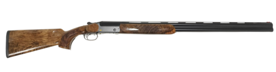Blaser F3 Competition Sporting 12ga 32