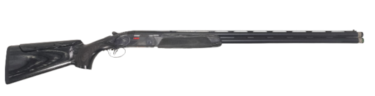 Beretta 688 Laminate Sporter 12ga 32