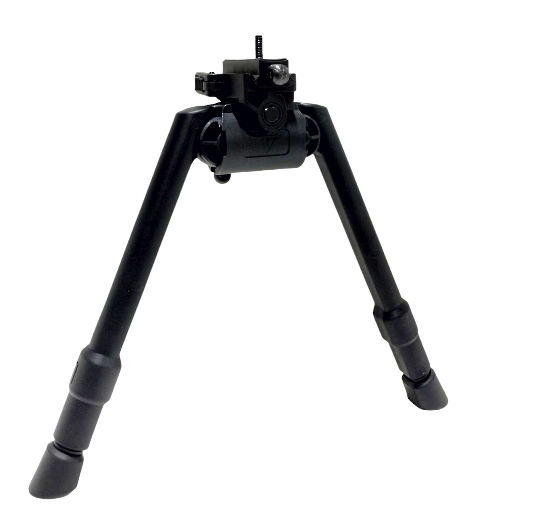 Tikka Optipod Bipod