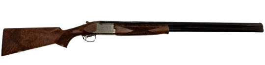 Miroku MK60 12ga Game High Pheasant 30