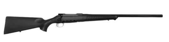 SAUER 100 CLASSIC XT VARMINT 308 WIN