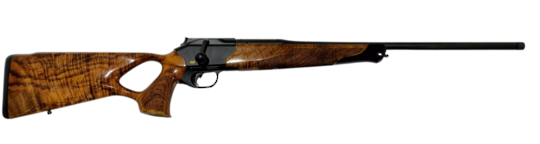 Blaser R8 Success 308win 15x1