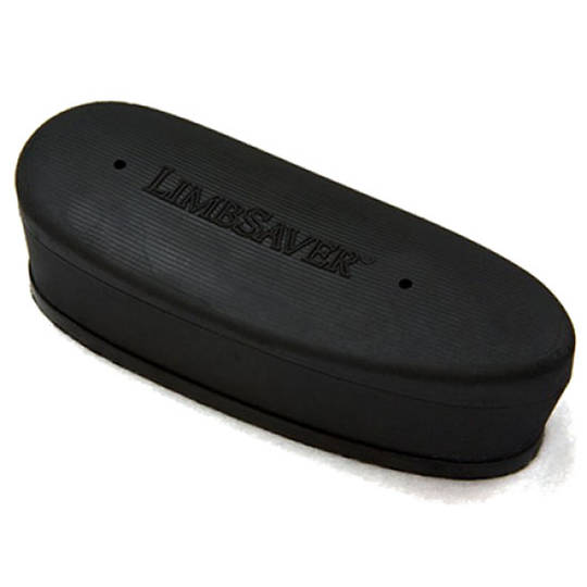 Limbsaver Pre-Cut Recoil Pads 1