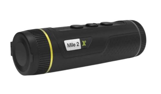 Pixfra Mile 2 M215 Thermal