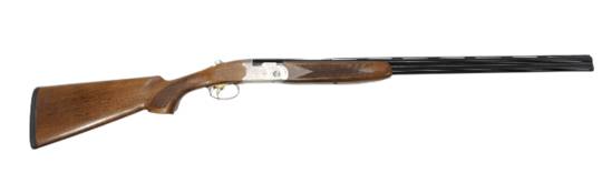 Beretta 686 SP1 Field 28ga 28