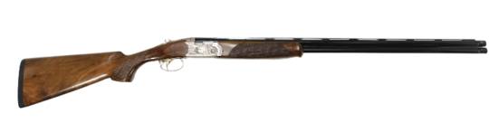 Beretta 687 SPIII Field 20ga 30