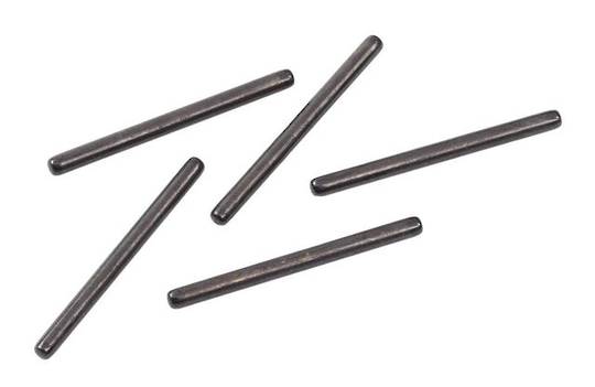 RCBS X-Small Headed Decapping Pins x 2