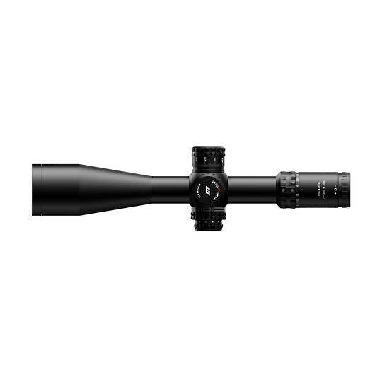 DNT The One 7-35x56 FFP Ill 34mm TOR-FFP-MOA