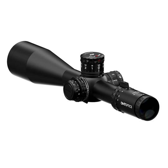 DNT The One 7-35x56 FFP Ill 34mm TOR-FFP-MOA