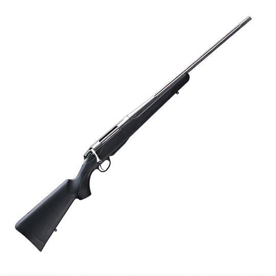 Tikka T3X Superlite 308win Threaded 20