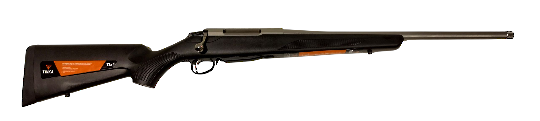 TIKKA T3X LITE S/S 223REM 20