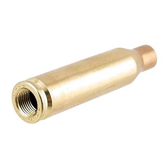 Hornady Modified Case 22ARC