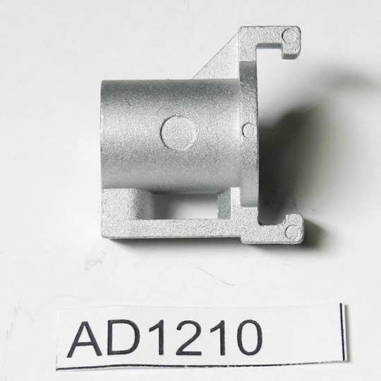Lee Auto Drum Powder Measure Swivel Actuator Part #AD1210