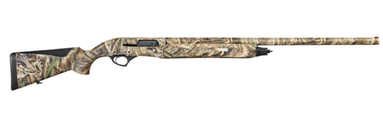 Fabarm XLR 28