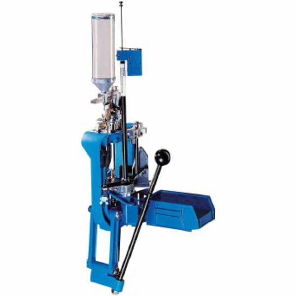 Dillon Xl650 45acp Press Only 16926 Presses Reloading