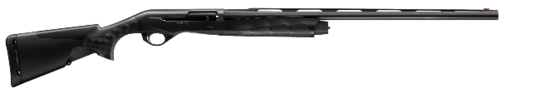 Benelli M2 Pro Syn 28