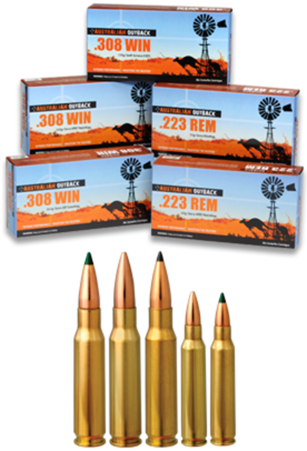 Australian Outback Ammo 223 Remington 69gr SMK 20 Rounds All The 22 australian-outback-ammo-223-remington-69gr-smk-20-rounds-all-the-22
