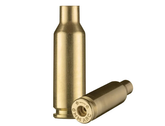 Starline Brass 6mm ARC x100