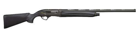 Fabarm XLR 12ga 28